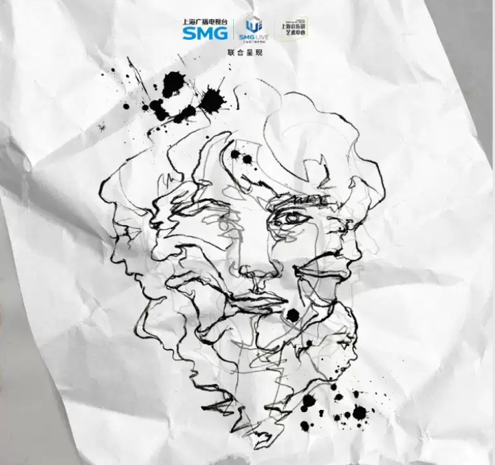 /uploads/image/2025/11/21/9b8dd9dcbbcc08f07dbfdfe6ac453ed7.png 图片.png