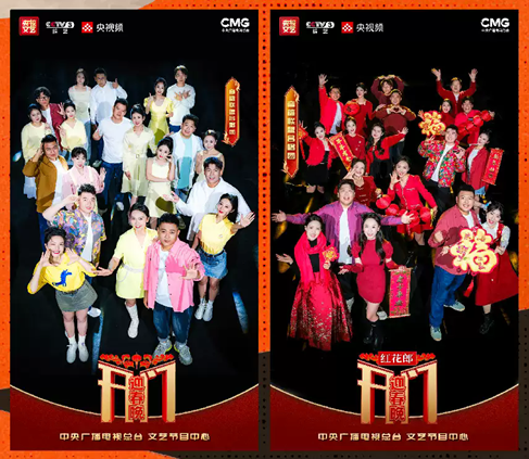 2026音雄联盟合唱团新年音乐会湛江站 2026音雄联盟合唱团新年音乐会湛江站