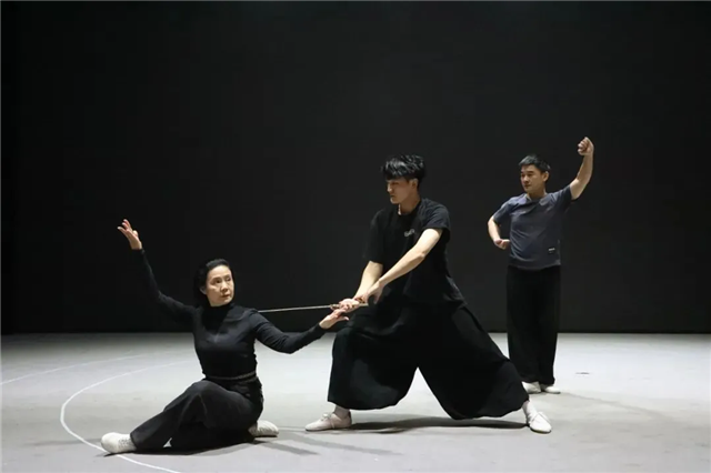 640_wx_fmt=jpeg&from=appmsg&tp=webp&wxfrom=5&wx_lazy=1.webp (1).png