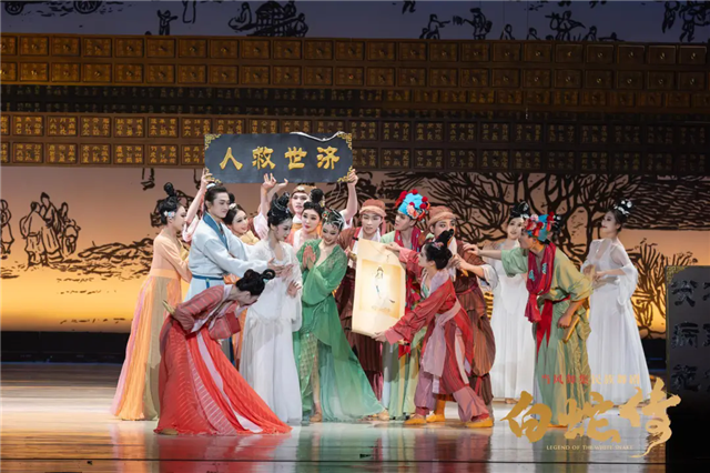 640_wx_fmt=jpeg&from=appmsg&wxfrom=5&wx_lazy=1&tp=webp.webp (2).png