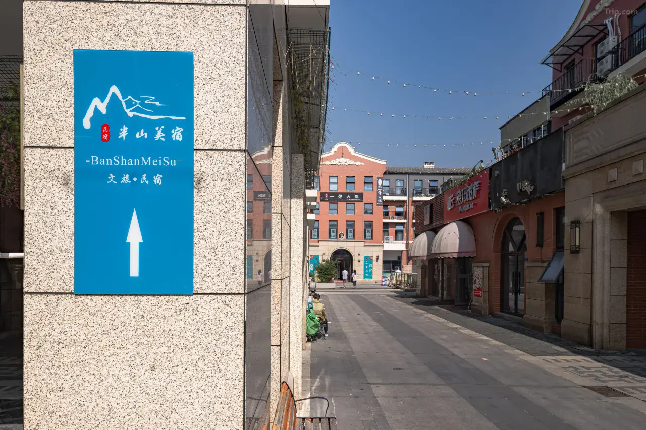 /uploads/image/2025/11/21/ad58d3ad0574f65250c8ec85cb5ea70d.png 1mc1t12000ci1nmt22868_W_1280_853_R5.webp.png