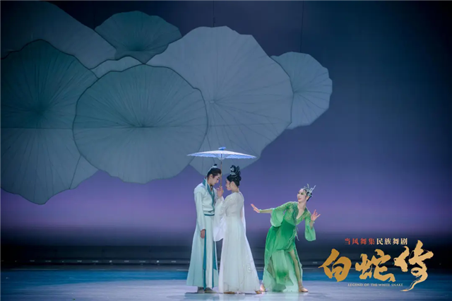 640_wx_fmt=jpeg&from=appmsg&wxfrom=5&wx_lazy=1&tp=webp.webp (1).png