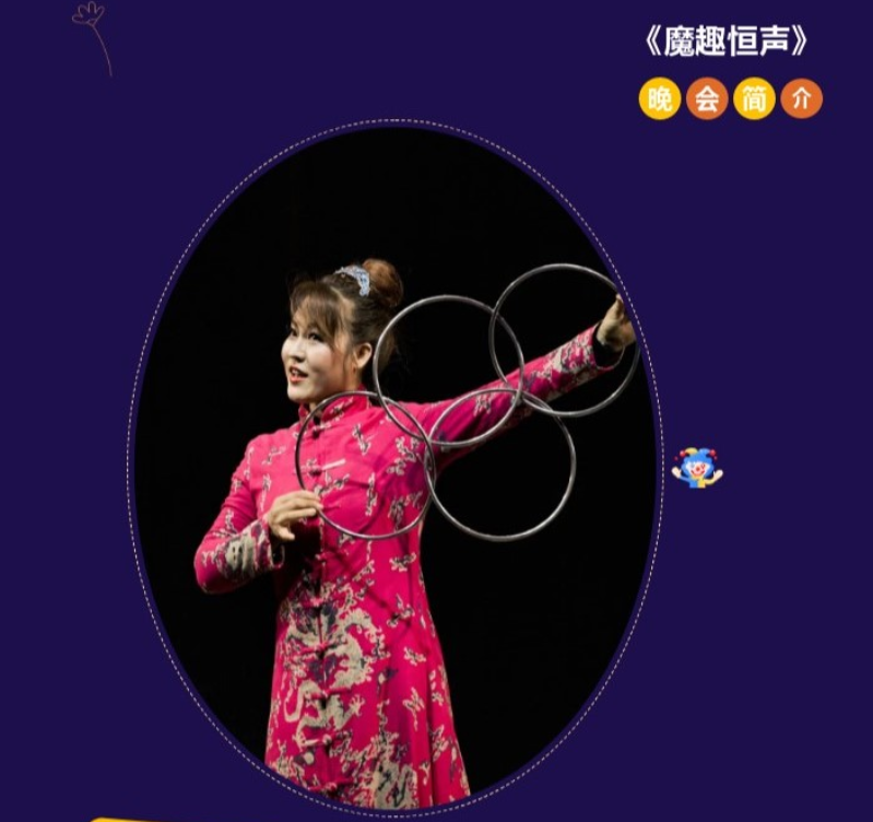 /uploads/image/2025/11/21/fea85825daac2cdf85ae14dc539c0ee5.png 图片.png