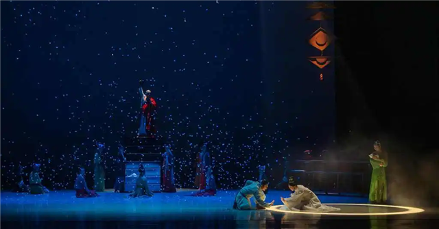 640_wx_fmt=jpeg&from=appmsg&wxfrom=5&wx_lazy=1&tp=webp.webp (10).png