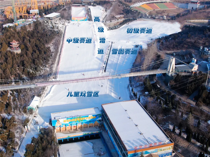 640_wx_fmt=jpeg&from=appmsg&tp=webp&wxfrom=5&wx_lazy=1.webp (1).png