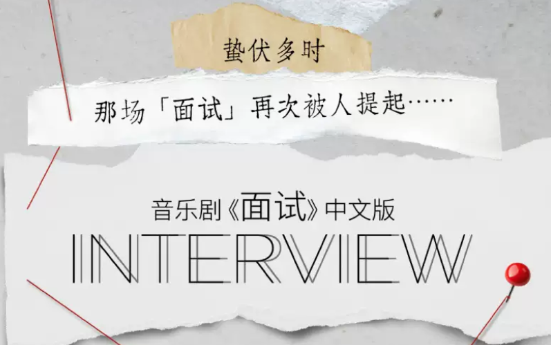 /uploads/image/2025/11/21/7021ae2169dfce4de5e2485407d88b6b.png 图片.png