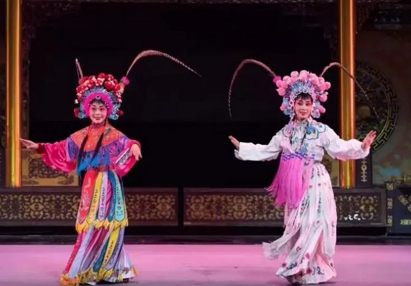 /uploads/image/2025/11/21/d17954cd0a7badc60aaa13d18f2e5b16.png /uploads/image/2025/11/21/d17954cd0a7badc60aaa13d18f2e5b16.png