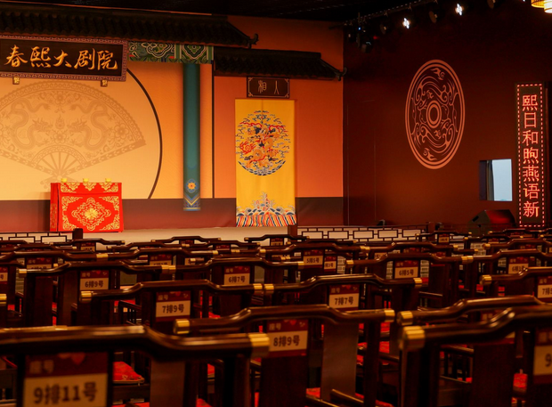 /uploads/image/2025/11/21/43bb3a1b1215b0163381d58c25582968.png /uploads/image/2025/11/21/43bb3a1b1215b0163381d58c25582968.png