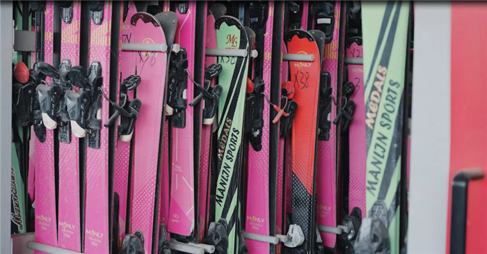 640_wx_fmt=png&from=appmsg&tp=webp&wxfrom=5&wx_lazy=1 (2).png