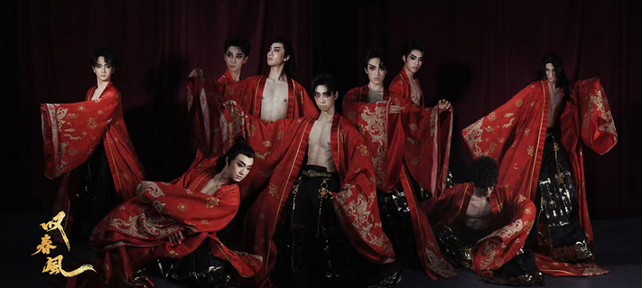 /uploads/image/2025/11/21/73d9079f61652040bc8057ea23d886d7.png 图片.png