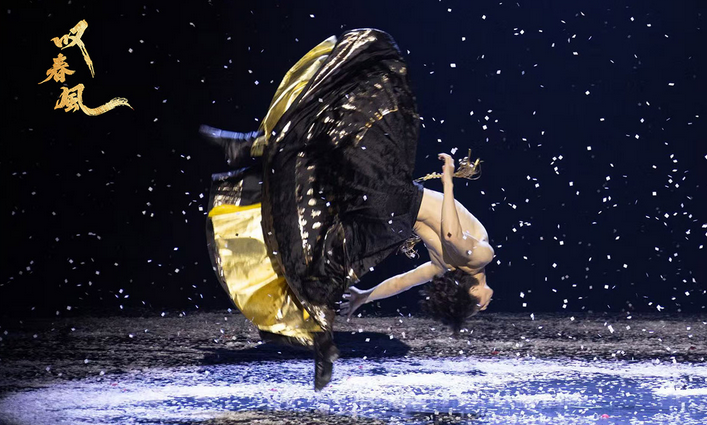 /uploads/image/2025/11/21/ea8592492fb4e5f3cdf688be99afd252.png 图片.png