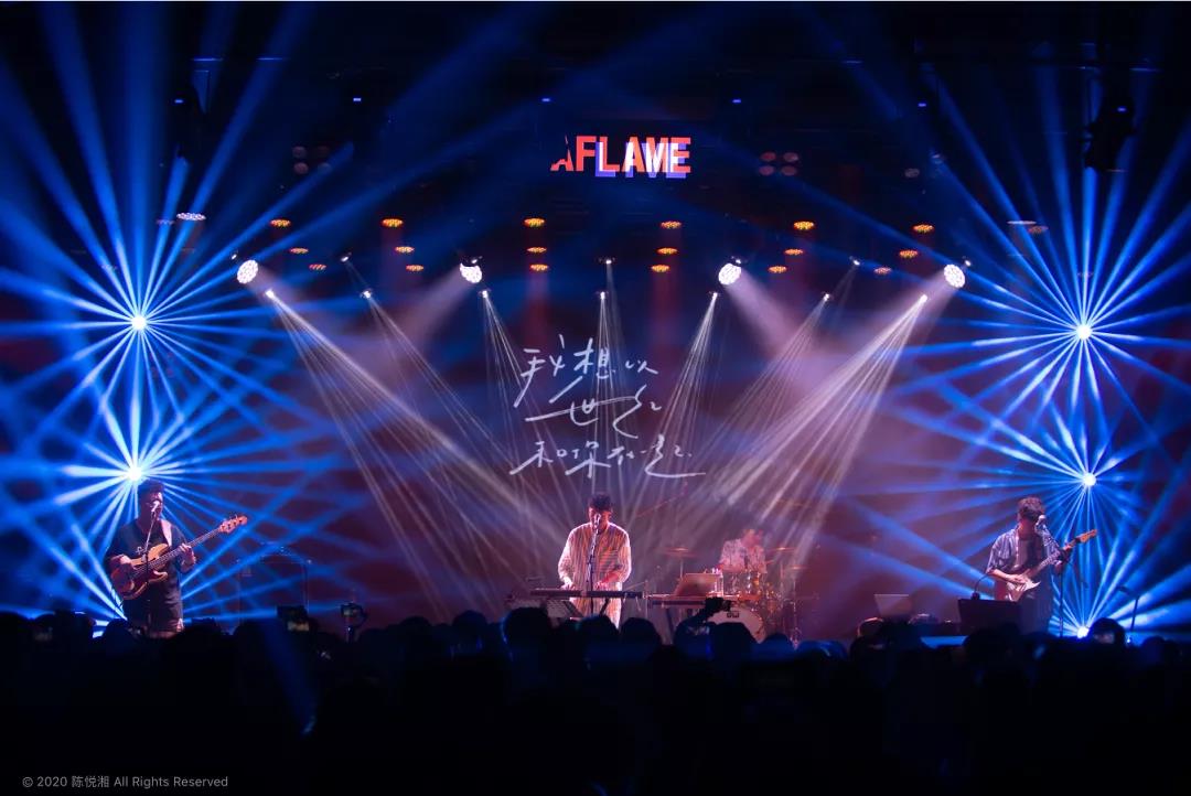 /uploads/image/2020/12/01/20ff0e96878067f622b37778284a609c.jpg /uploads/image/2020/12/01/20ff0e96878067f622b37778284a609c.jpg