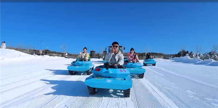 640_wx_fmt=png&from=appmsg&tp=webp&wxfrom=5&wx_lazy=1 (1).png