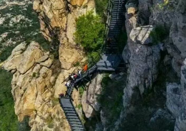 /uploads/image/2025/11/22/3d103d21ad9d9dfcf583baf2190286dd.png /uploads/image/2025/11/22/3d103d21ad9d9dfcf583baf2190286dd.png