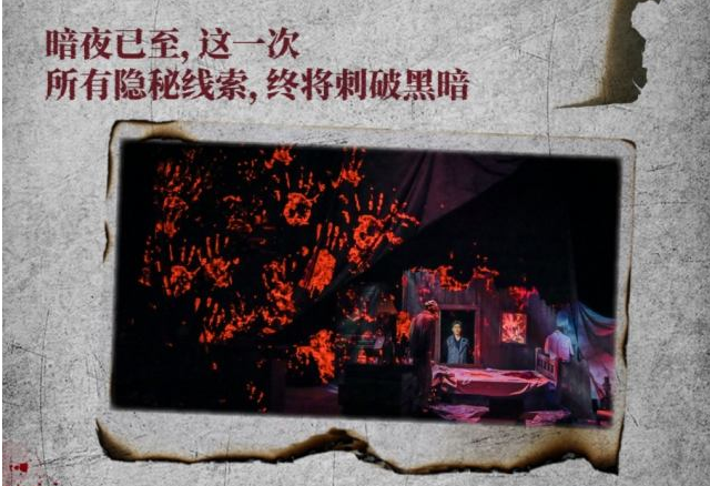 /uploads/image/2025/11/22/9a618704e9697dceb0a30b5f012e26a6.png image.png