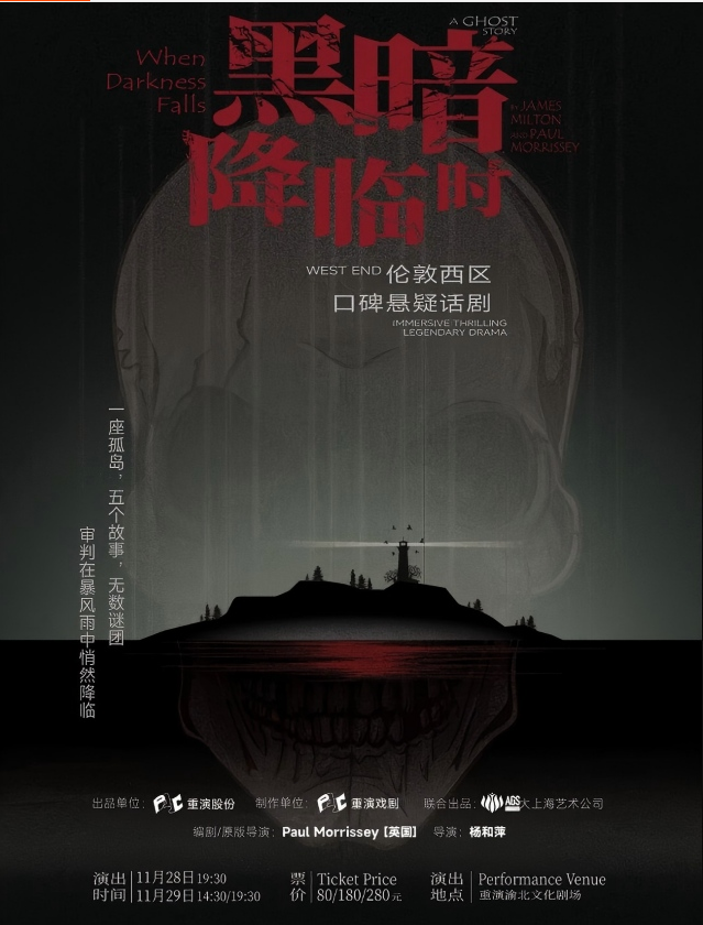 /uploads/image/2025/11/22/2232f79f7a9e80a08d9c6515a5f42221.png image.png