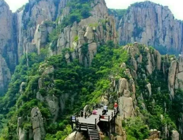 /uploads/image/2025/11/22/16f36175f27ce7181f50f0ef8f14b54d.png /uploads/image/2025/11/22/16f36175f27ce7181f50f0ef8f14b54d.png