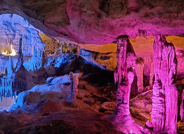 /uploads/image/2025/11/22/2497fd17d87cd3c2484cf72e96c59e57.jpg /uploads/image/2025/11/22/2497fd17d87cd3c2484cf72e96c59e57.jpg