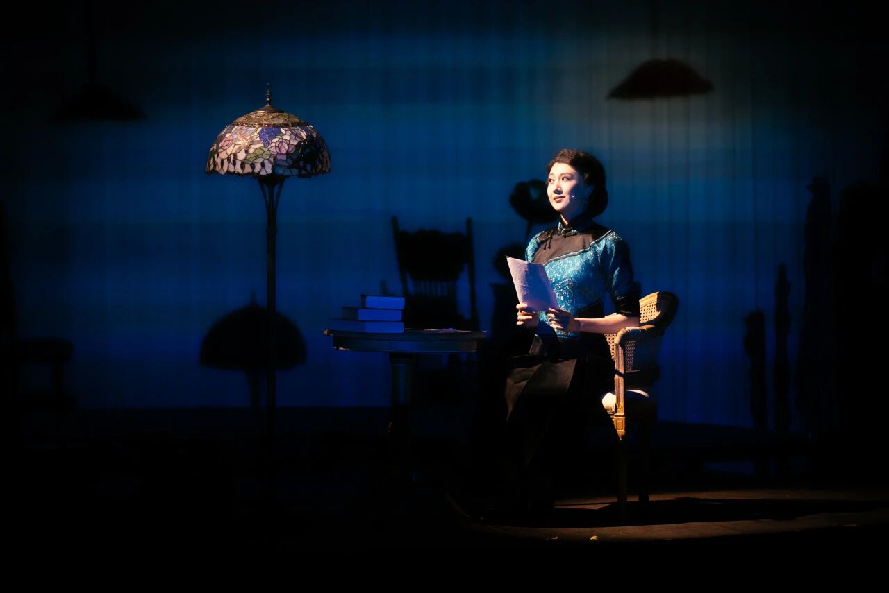 /uploads/image/2025/11/22/580d2e182d22f4117743e8f1c5197514.jpg 9fdd886f71769aabed1b66cf15e06796.jpg