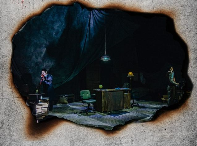 /uploads/image/2025/11/22/e31fae64d023ec8f68804ddd96d23db4.png image.png