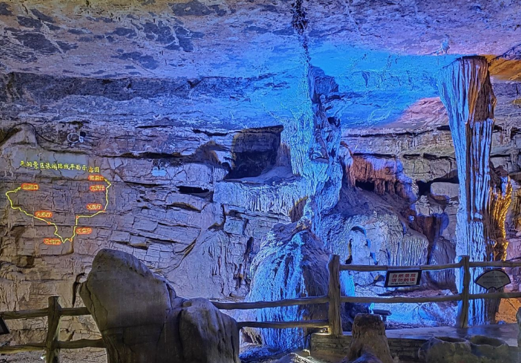 /uploads/image/2025/11/22/ae5f25e9ce0e97bc94a14c1d6b4ee333.png /uploads/image/2025/11/22/ae5f25e9ce0e97bc94a14c1d6b4ee333.png