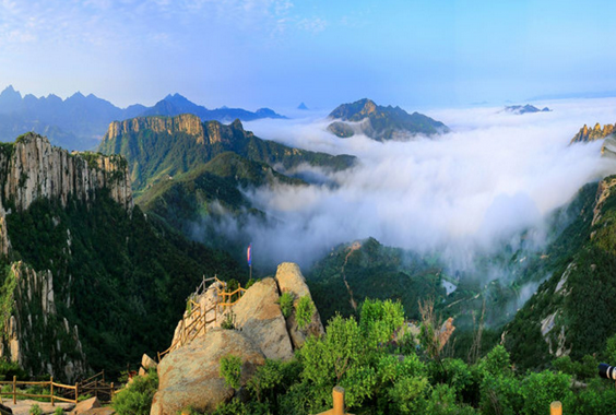 /uploads/image/2025/11/22/7d887626c18abc0434754223c7b925a8.png /uploads/image/2025/11/22/7d887626c18abc0434754223c7b925a8.png