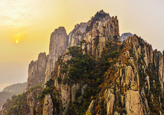 /uploads/image/2025/11/22/8b58252ab6d9be71bc3aa1bf37d86e22.png /uploads/image/2025/11/22/8b58252ab6d9be71bc3aa1bf37d86e22.png