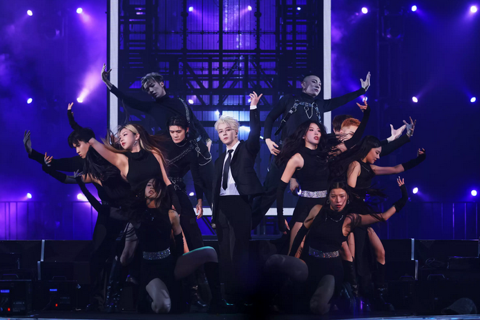 王栎鑫成都演唱会