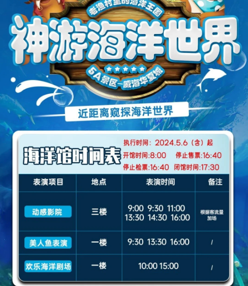 /uploads/image/2025/11/22/88f55c8251623dee37dd353a2d281873.png /uploads/image/2025/11/22/88f55c8251623dee37dd353a2d281873.png