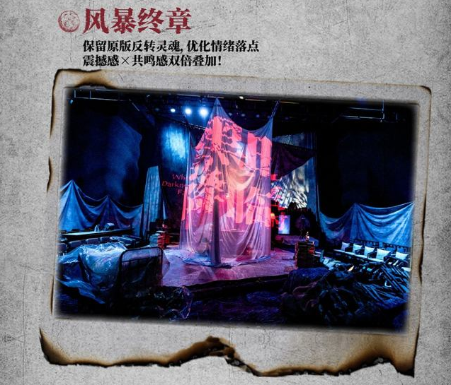 /uploads/image/2025/11/22/adff834184b82564a614d38f2e49fb27.png image.png