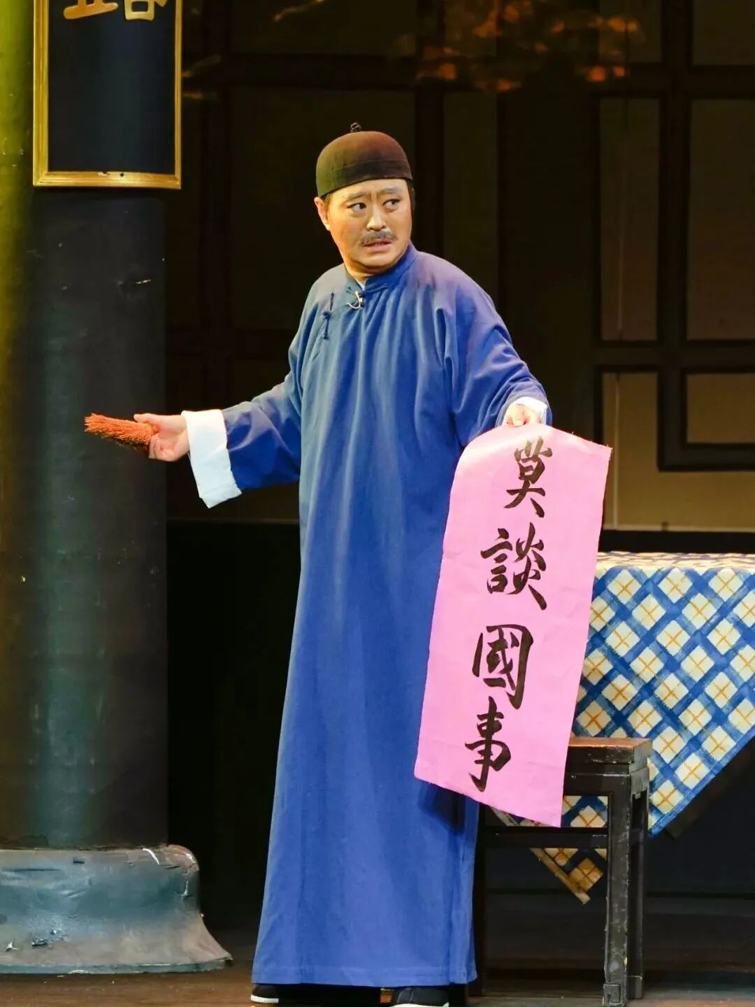 /uploads/image/2025/11/22/a2ef5c22a091efb13a8f2d2237d0d5c8.jpg 473f8697c34c348a2d13c03aba16622d.jpg