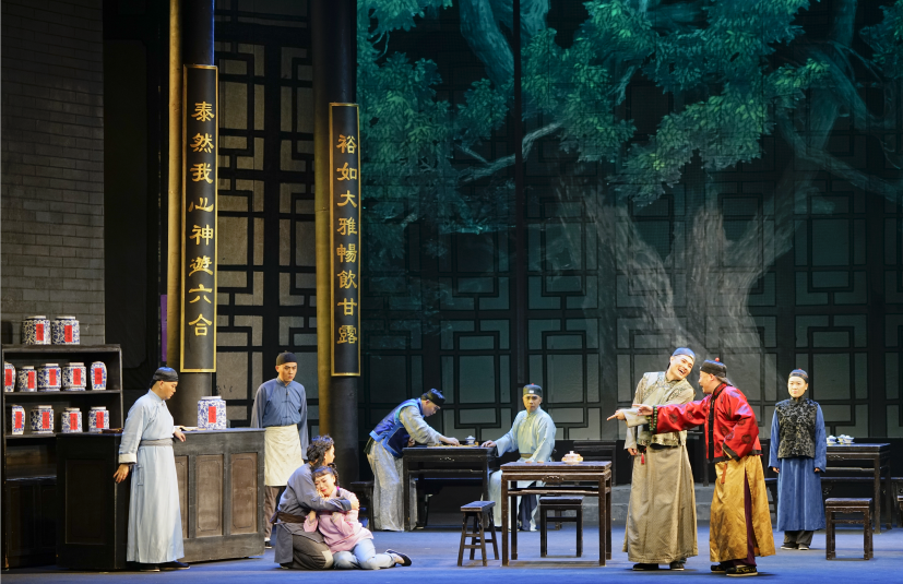 /uploads/image/2025/11/22/103765107d44217d472a31c44061459c.png 70965202d711a5d56c4ba9bf3f1a3d9d.png