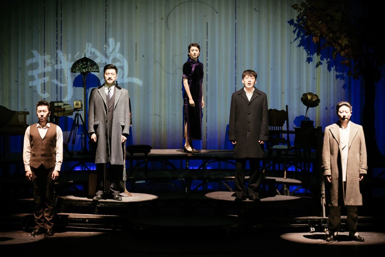 /uploads/image/2025/11/22/b137807cec908d9370f11ec514395580.jpg e48c1991f1f43cfbaaf3be62a3156a9d.jpg