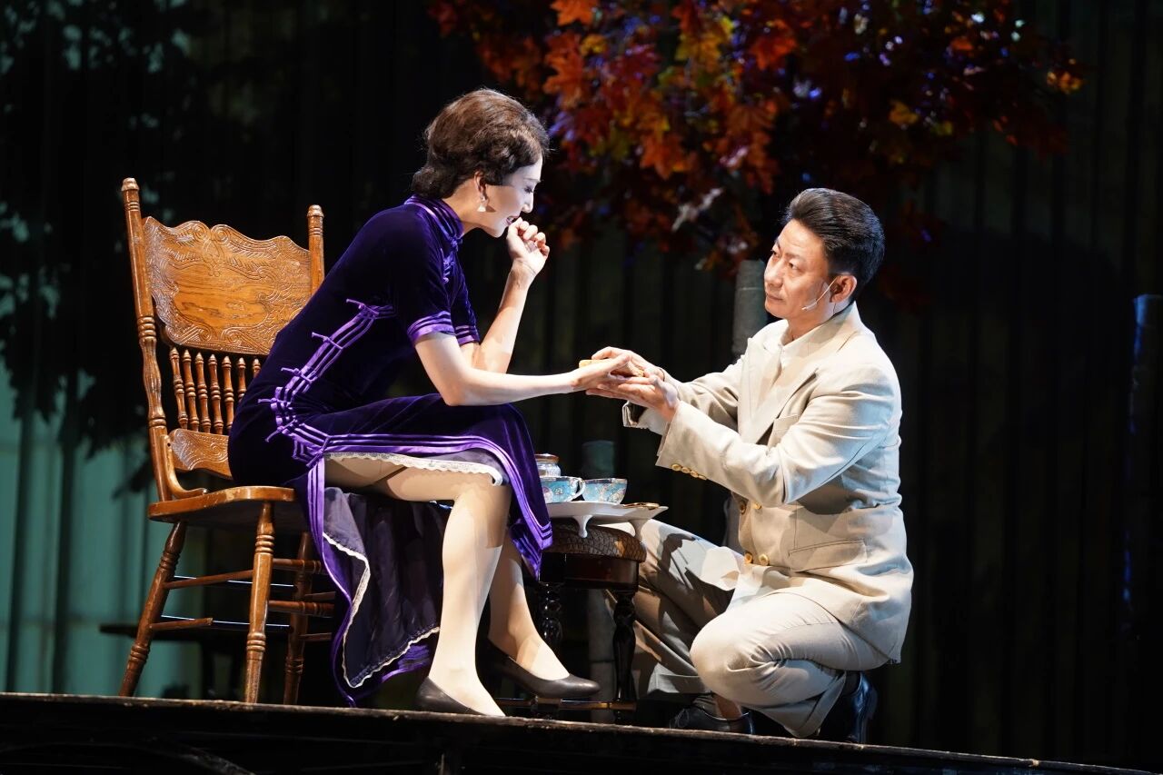 /uploads/image/2025/11/22/a5c09f2d8f65b89eac796b75df0292d7.jpg c215f1996d78a1b8d704156b39b5b7a0.jpg