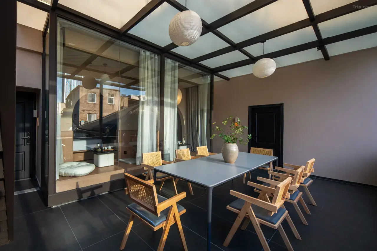 /uploads/image/2025/11/22/f537cafb674a6d3486d55cb3a43dce90.png 1mc4y12000n6jug848410_W_1280_853_R5.webp.png