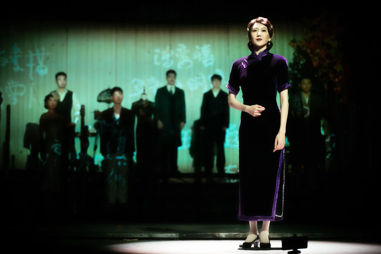 /uploads/image/2025/11/22/fc69acd79112c67fd04c09cc4f32d803.jpg 79c2be5b227abdc1af5091d48d864bb9.jpg