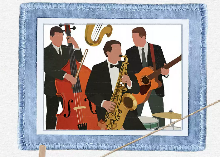 /uploads/image/2025/11/23/36ff71461bfb4367ba7cff60af135e48.png 图片.png