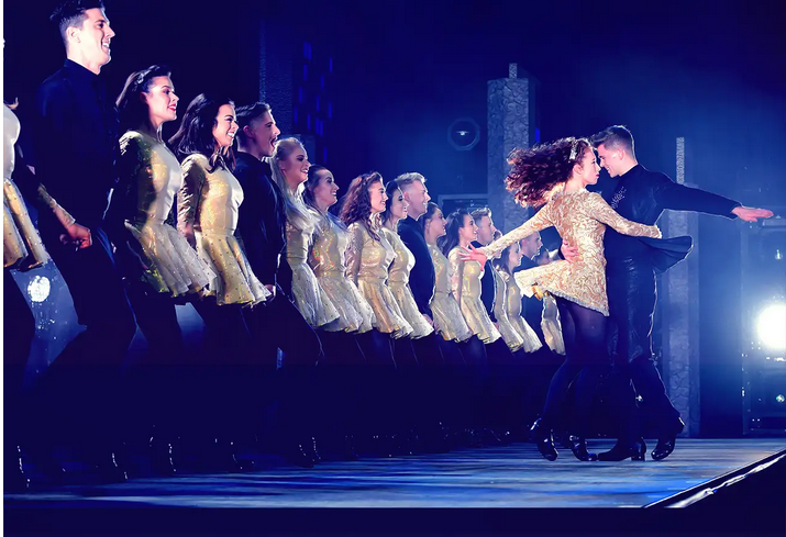 /uploads/image/2025/11/23/6b90cb4010983510d08045f86d441b94.png 图片.png