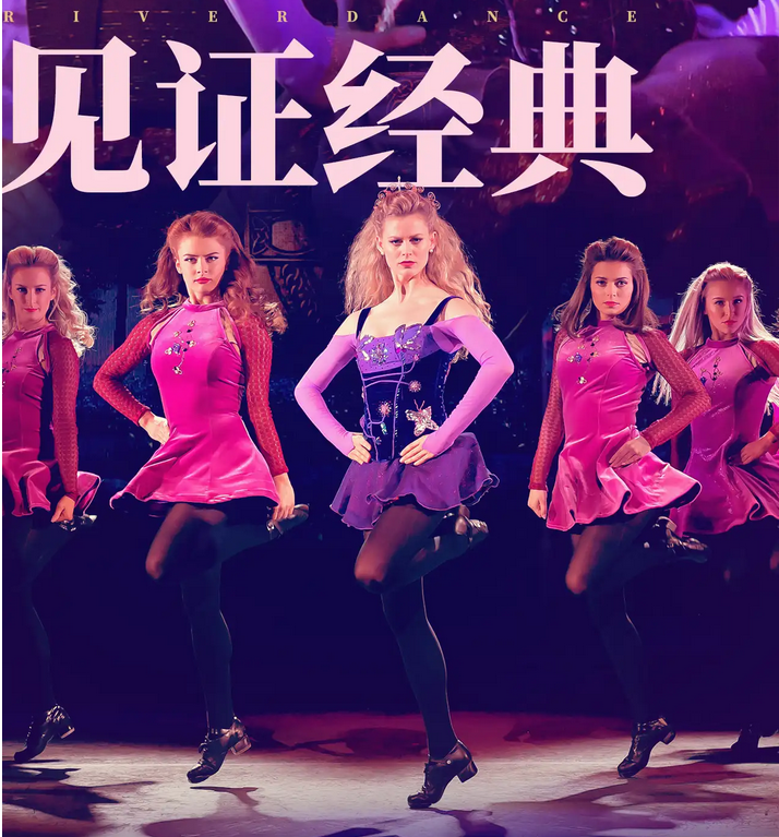 /uploads/image/2025/11/23/b3ce04060e911ad7fde93507b642c743.png 图片.png