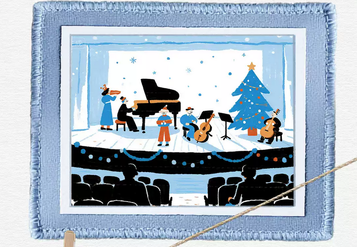 /uploads/image/2025/11/23/e21a3014ee3218e48809e6a28de413c3.png 图片.png