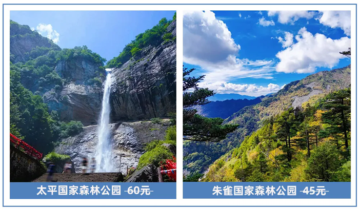 640_wx_fmt=jpeg&from=appmsg&tp=webp&wxfrom=10005&wx_lazy=1.webp (3).png