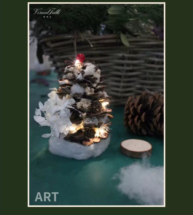 /uploads/image/2025/11/24/63607e1f2648fca698edc36f42922546.png image.png