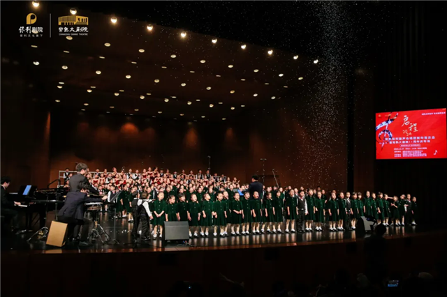 640_wx_fmt=jpeg&from=appmsg&tp=webp&wxfrom=5&wx_lazy=1.webp (4).png