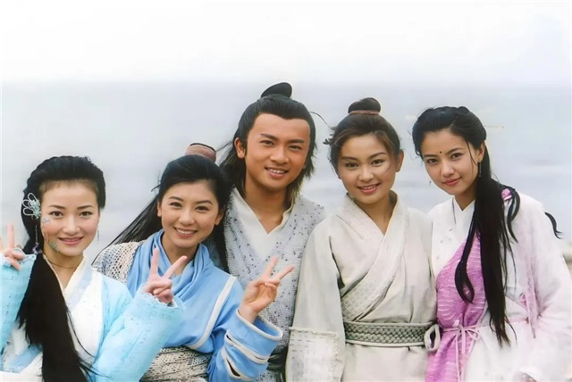 640_wx_fmt=png&from=appmsg&tp=webp&wxfrom=5&wx_lazy=1.webp (4).png