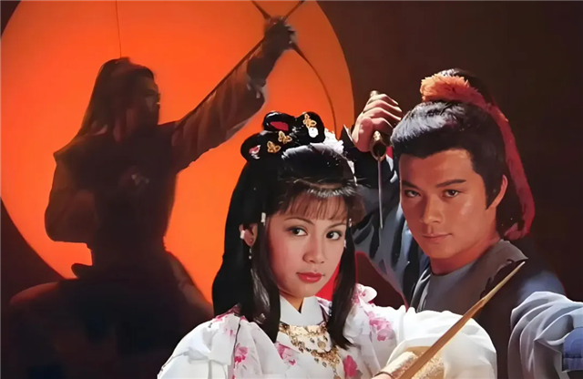 640_wx_fmt=png&from=appmsg&tp=webp&wxfrom=5&wx_lazy=1.webp (3).png