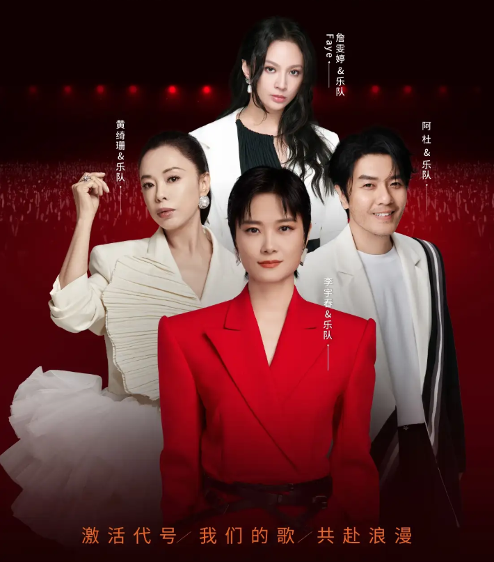 /uploads/image/2025/11/24/45082a5453dcd6fdc4eb99182f4f4c9d.png image.png