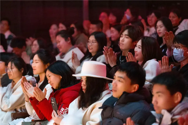 640_wx_fmt=jpeg&from=appmsg&tp=webp&wxfrom=5&wx_lazy=1.webp (1).png