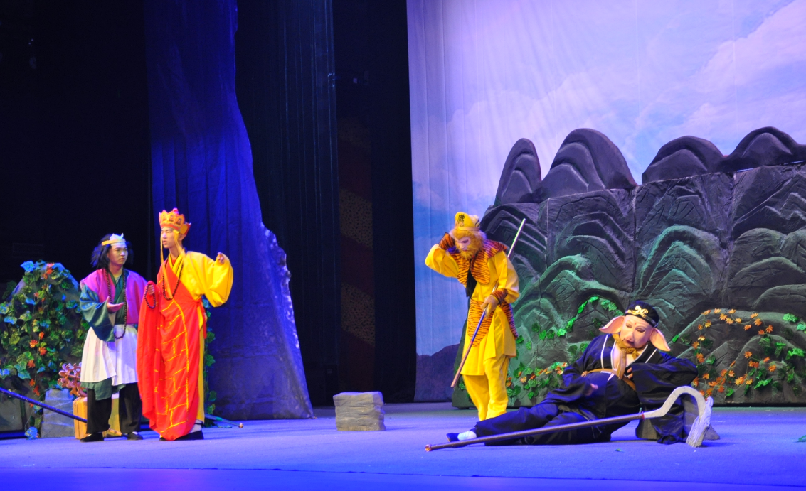 /uploads/image/2021/09/02/ef025958a8a61319b169d2facc9a06fb.png image.png