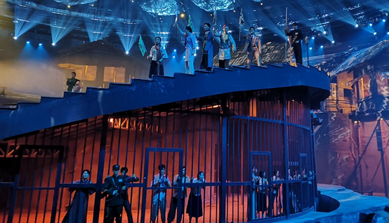 /uploads/image/2025/11/24/4d013ff8972b0dac9ea63b627cf84a8b.png /uploads/image/2025/11/24/4d013ff8972b0dac9ea63b627cf84a8b.png