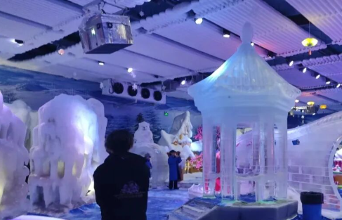 /uploads/image/2025/11/24/0e1b076eb84555d6b368eb198a34332d.png /uploads/image/2025/11/24/0e1b076eb84555d6b368eb198a34332d.png